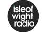 Isle of Wight Radio (Newport)