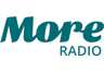 More Radio (Worthing)