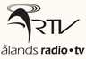 Ålands Radio