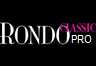Rondo Classic Klasu Pro (Helsinki)
