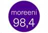 Radio Moreeni (Tampere)