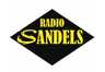 Radio Sandels