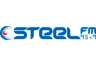 Steel FM