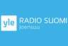 YLE Radio Suomi (Joensuu)