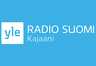 YLE Radio Suomi (Kajaani)