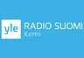 YLE Radio Suomi (Kemi)
