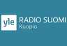 YLE Radio Suomi (Kuopio)