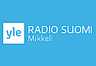 YLE Radio Suomi (Mikkeli)