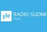 YLE Radio Suomi (Pori)