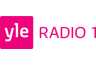Yle Radio 1 (Helsinki)