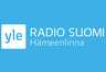 YLE Radio Suomi (Hämeenlinna)