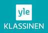 Yle Klassinen