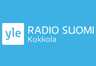YLE Radio Suomi (Kokkola)
