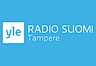 YLE Radio Suomi (Tampere)