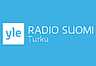 YLE Radio Turku