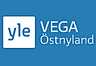 Yle Radio Vega Östnyland