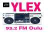 YleX (Oulu)