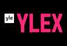 YleX (Tampere)