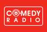 Comedy Радио ФМ (Москва)