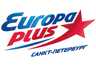 Европа Плюс