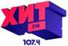 Хит FM