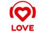 Love Radio ФМ
