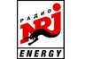 Радио Energy