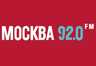 Москва FM (Москва)