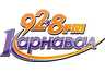 Радио Карнавал