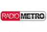 Радио МЕТРО