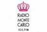 Радио Monte Carlo