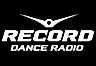 Радио Рекорд ФМ