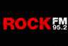 Радио Rock FM