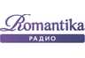 Радио Романтика