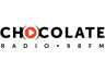 Radio Chocolate