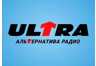 Радио Ultra ФМ (Москва)