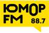 Радио Юмор FM