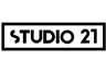 STUDIO 21 (Москва)