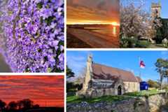 Readersgallery09042023