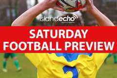 PORT TO TAKE ON COPTERMEN AT BEATRICE AVENUE IN PLAYOFF PLACE 6-POINTER