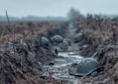 ISLE OF WIGHT TALK TO EXPLORE HOW WAR HEROES ARE COMMEMORATED CLOSE TO HOME