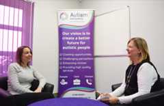 AUTISM AND ADHD HUB CONFIRMED FOR ISLE OF WIGHT IN NEW NHS CONTRACT