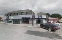 GOODBYE MAZDA, HELLO CHERY AS LESLIES MOTORS WELCOMES ANOTHER NEW BRAND