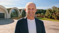 Grand Designs Australia