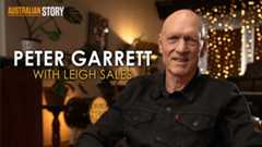 S2024 Peter Garrett