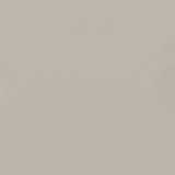 SVG gov’t opts to install new GG on Emancipation Day 1 Advertisement 21