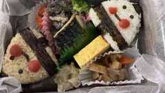 【11/23まで！】大相撲・九州場所期間限定の〝お弁当〟に1.8万人興奮「可愛い！美味しそう！食べたいっ！」