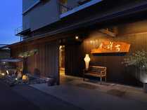 潮彩きらら　祥吉の写真