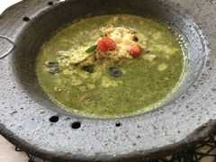 LeafさんのPepper Mill ペッパーミルへの投稿写真1