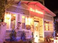 ボンファム Bon Femmeの写真1